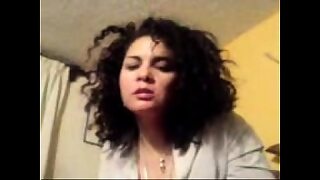 alizee khan xxx vp