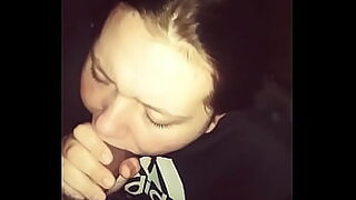 arab meth hoe