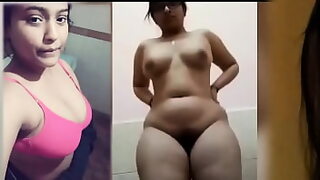 15 minit full video anjali arora mms viral video