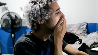 18yars xxx video fist time open