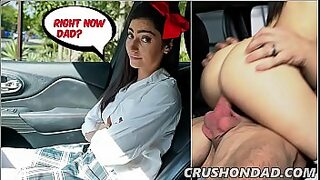 bradar and sister englis xxx video