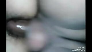 18 sal ka sundar ladki x video india
