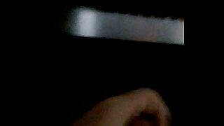 18 teen vergin with amateur 18 virgin teen first time sex