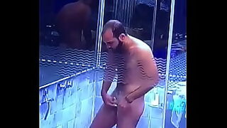 bbb