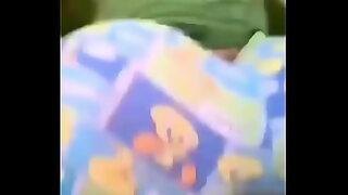 animated porna