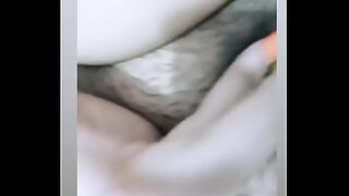 18 teen sex porn