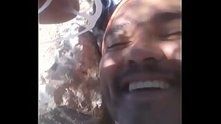 culo de leche