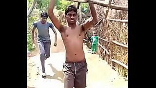 ambani
