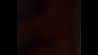 10 sal ladka ka x video