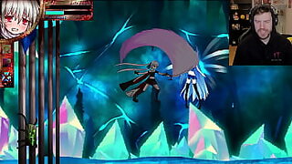 asusila artis r