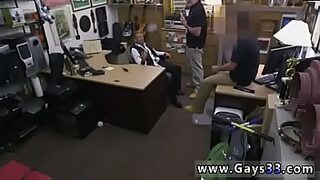 19 yr old bdsm