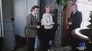 3 garcon noir pour une fille
