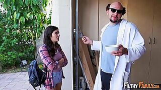 filthy talking masturbation