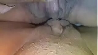 suresh ieda