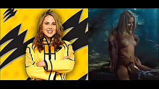 1 girl 6 boys sex hindi heroine