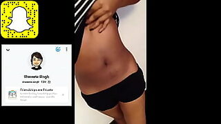 18yer xxx gf and bf video