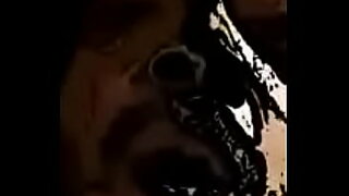 18 year old boy fucking a 20 year old girl
