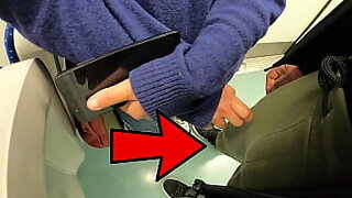 1 girl 4 boys at a time 1 in moutn 2 in vagina 1 in 2 hole
