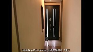 18 year old cute boy took his step mother to the hotel room and fucked her hard with %e0%a5%a7%e0%a5%ae %e0%a4%b8%e0%a4%be%e0%a4%b2 %e0%a4%95%e0%a5%87 %e0%a4%b9%e0%a4%b0%e0%a4%be%e0%a4%ae%e0%a5%80