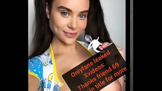 bbc lana rhoades