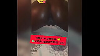 18 young gril