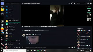 18 first hardcore anal