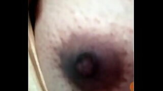 assamese whatsapp video call