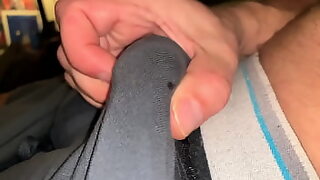 10inch dick