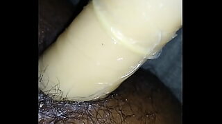 100cm dildo
