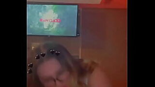 add pov