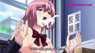 18 year girls sex first time xxx for boys hd