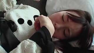 18years old japan porno