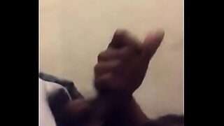 13 yes