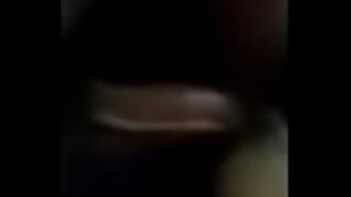 1st time ass