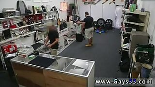 15 age girl 3 boys in 35 age