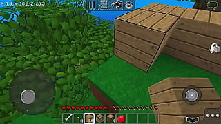 ark survival