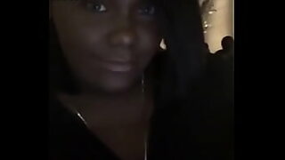 14 sal ke like or 18 sal a lka xx video