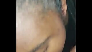 calin tkw batam