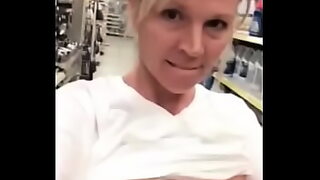18 year old milf