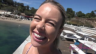 10 minutes pov
