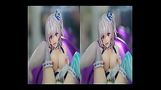 18 years boy vs 18 years gril