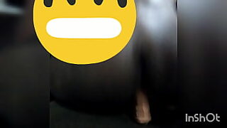 18 trying anal