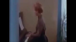 ayu ozawa main lato lato