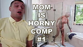 17 yr old orgasm