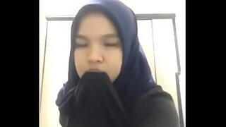 https monir nipa eileas sex video