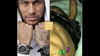 12 age kutty boys and video girl