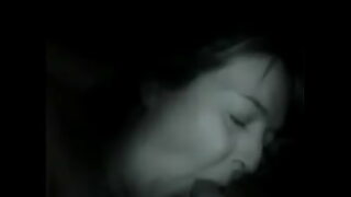 aunty bathing hidden cam