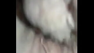 18 yo gets pounded by big dick