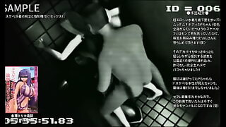 1080p video