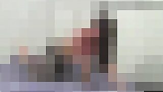 1204 voluptuous milf cathy heaven gets titty and ass fucked